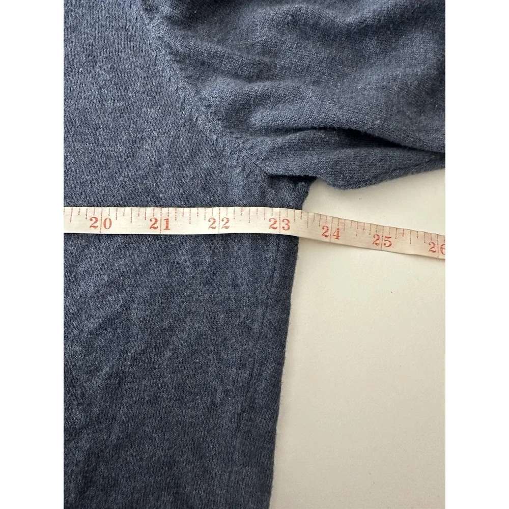 BLDWN TShirt Mens XXL Plus Long‎ Sleeve Stretch Designer Comfy